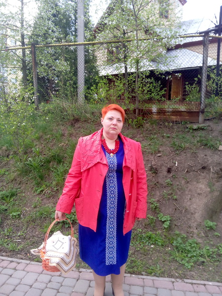 Olena Olena