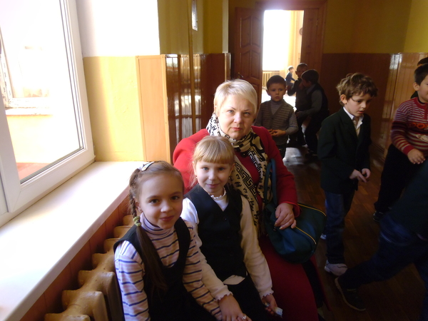 Olena