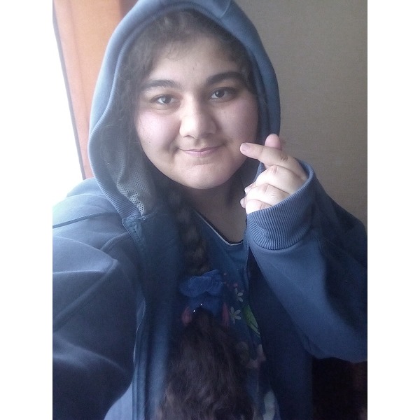 Asya