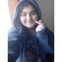 Asya,  (Russia), 26/173/80