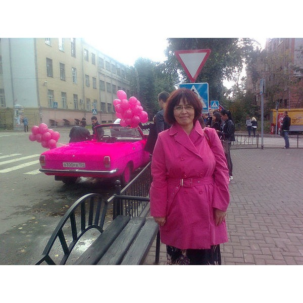 Olga
