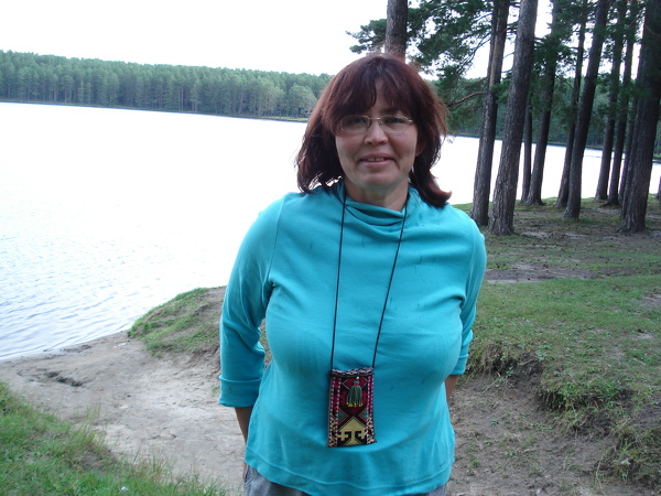 Olga