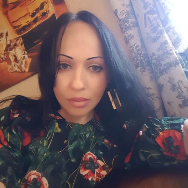 Elena
