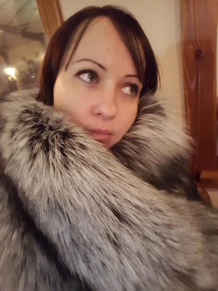 Elena