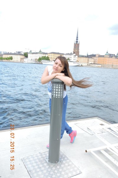 Elena