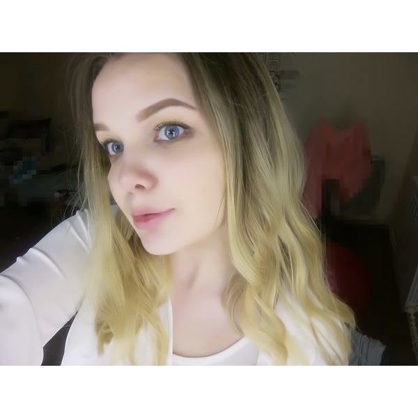 Alexandra