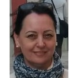 Galina Galina
