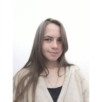 Anastasiya,  (Russia), 30/167/53