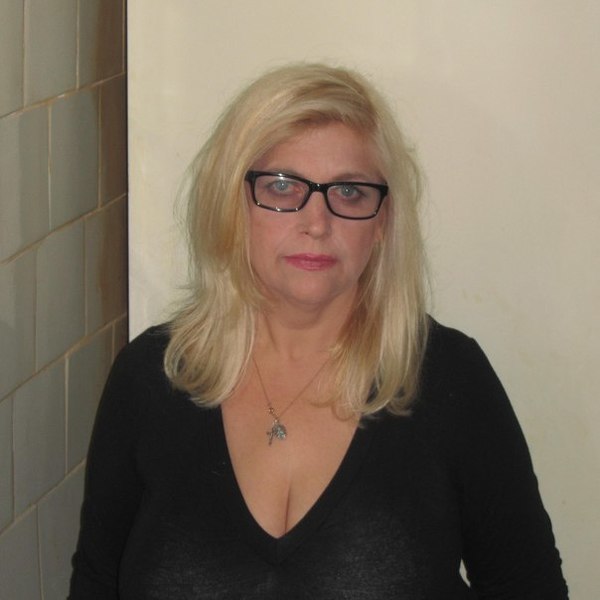 Skvortsova M.V. Skvortsova M.V.