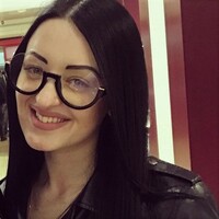 Karina, Nikolaev (Ukraine), 31/173/62