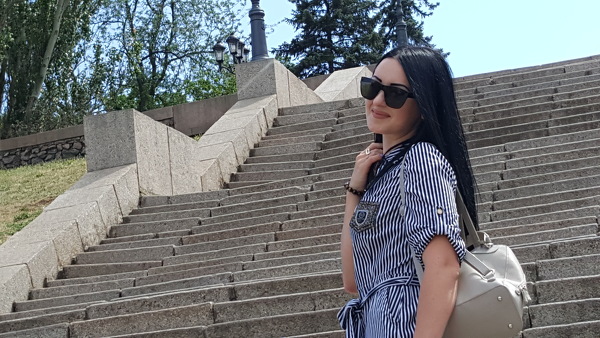 Karina Karina
