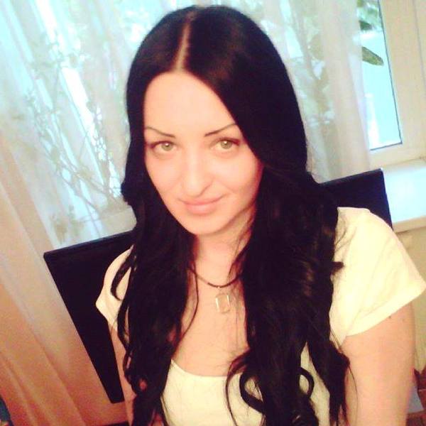 Karina