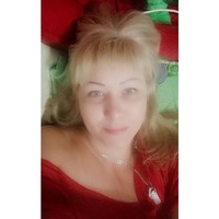 Galinka, Rostov-na-Donu (Russia), 51/165/70