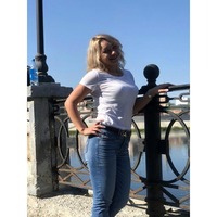 Lenusik, Cheboksary (Russia), 40/162/52