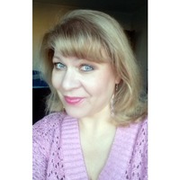 Irina, Saint Petersburg (Russia), 60/160/60