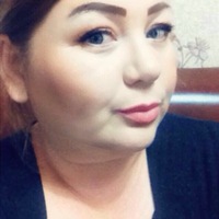 Lora, Namangan (Uzbekistan), 49/164/85