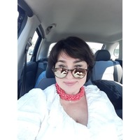 Nina, Amsterdam (Netherlands), 65/155/73