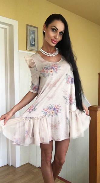 Alija Alija