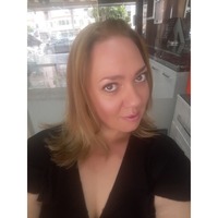 Mila, Kiev (Ukraine), 42/176/90