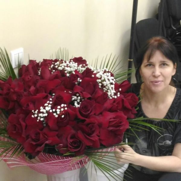 Tatyana