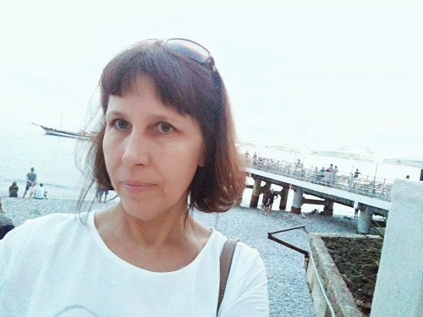 Tatyana