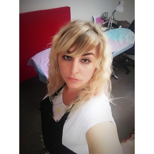 Uliya