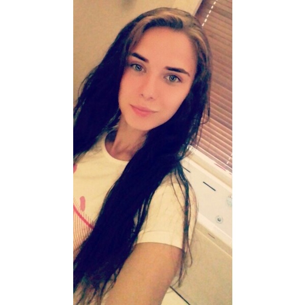 TATYANA