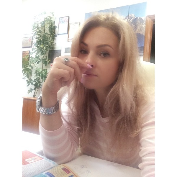 Galina