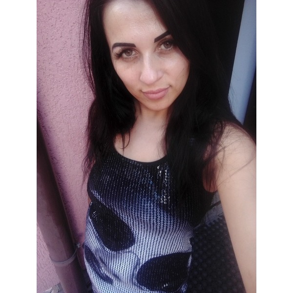 Nadejda
