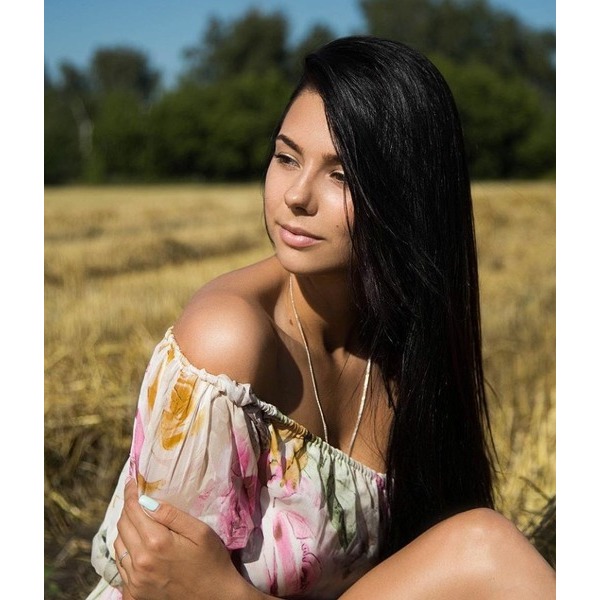 Olga