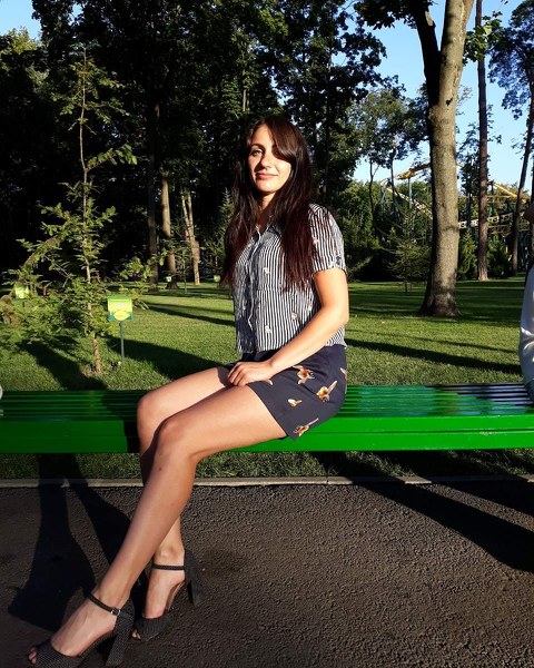 Viktoriya