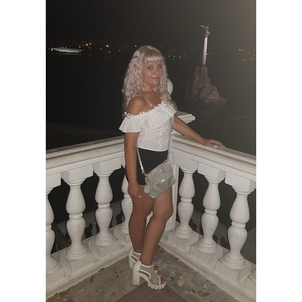 Elena