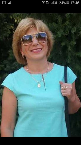 Elena