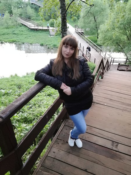 Darya