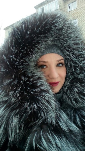 Darya