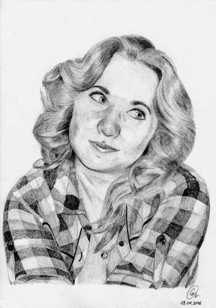 Darya