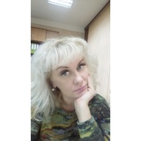 Svetlana,  (Russia), 56/170/72