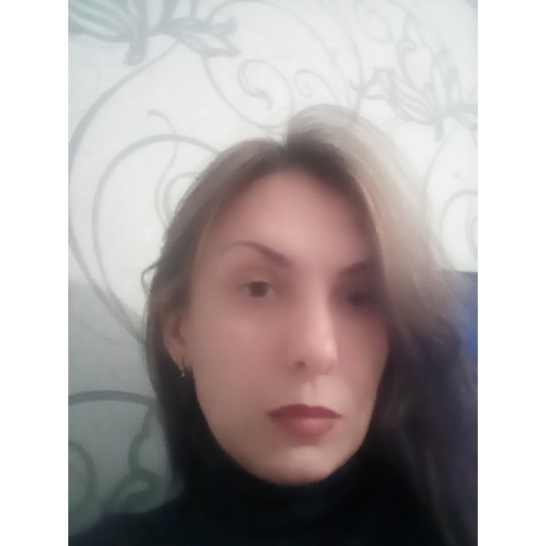 Svetlana