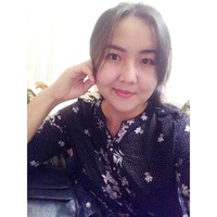 Ainur, Almaty (Kazakhstan), 32/177/69