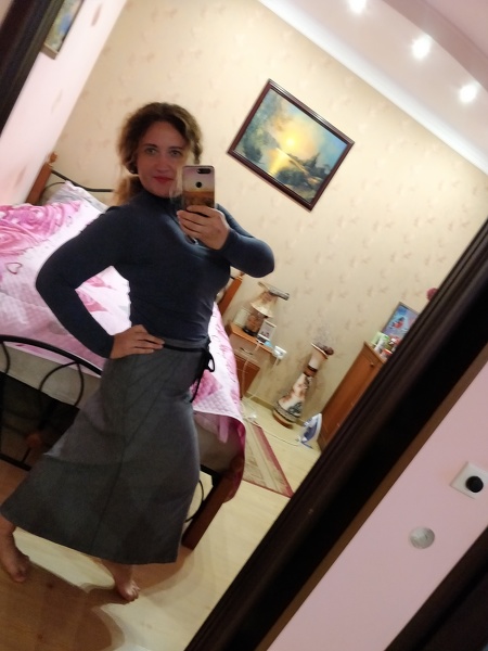 Vita