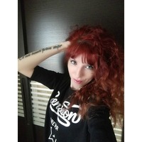 Mariya, Magnitogorsk (Russia), 39/171/50