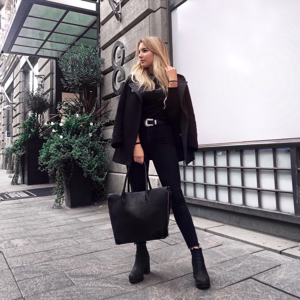 Sofia