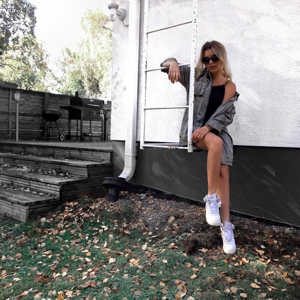 Sofia