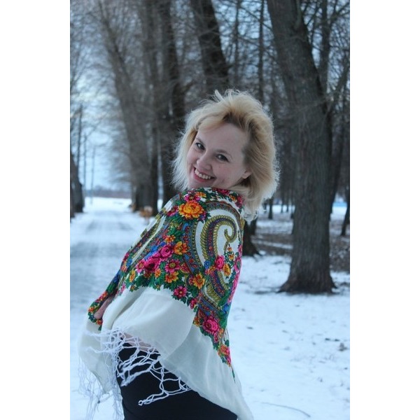 Oksana