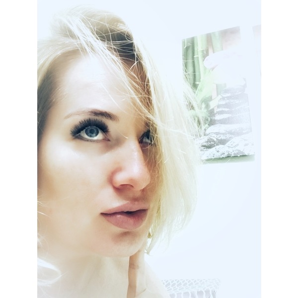 Svetlana