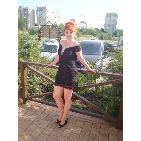Ludmila
