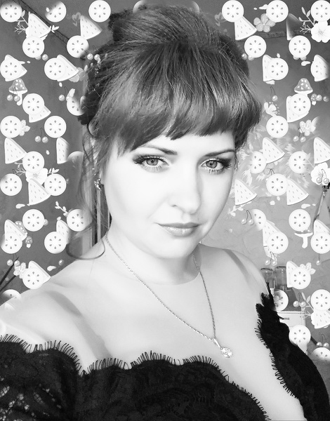 Ludmila