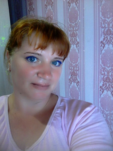 Olga