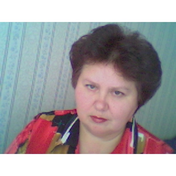 Svetlana