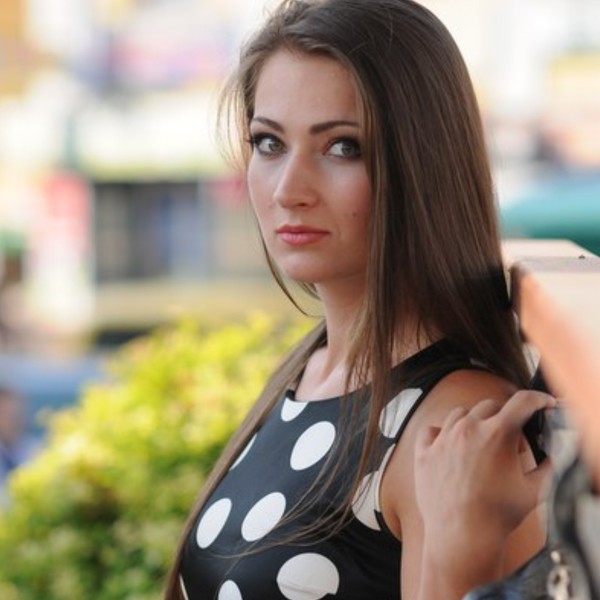 Julia